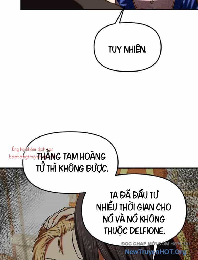 Nhân Vật Phụ Trong Thế Giới Điên Loạn - Chương 30 - ảnh 76