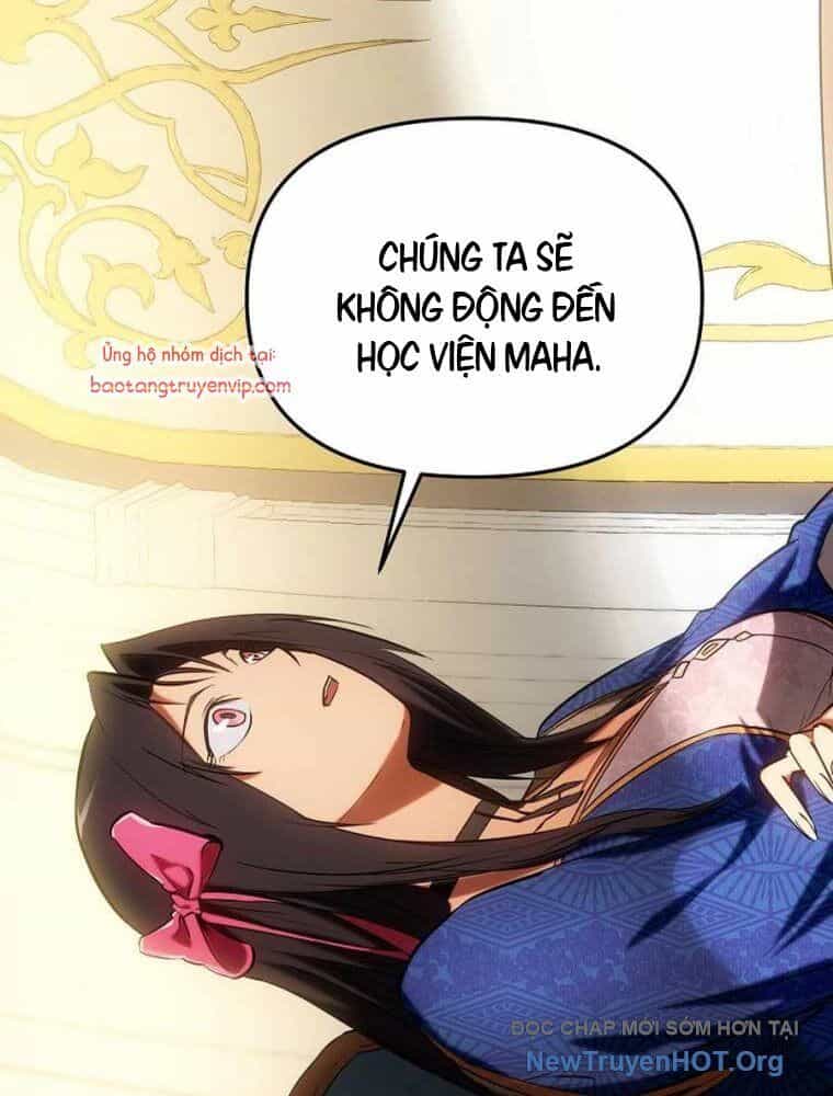 Nhân Vật Phụ Trong Thế Giới Điên Loạn - Chương 30 - ảnh 82
