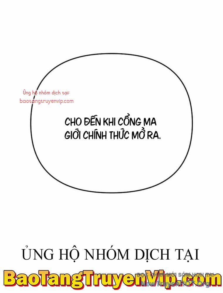 Nhân Vật Phụ Trong Thế Giới Điên Loạn - Chương 30 - ảnh 84