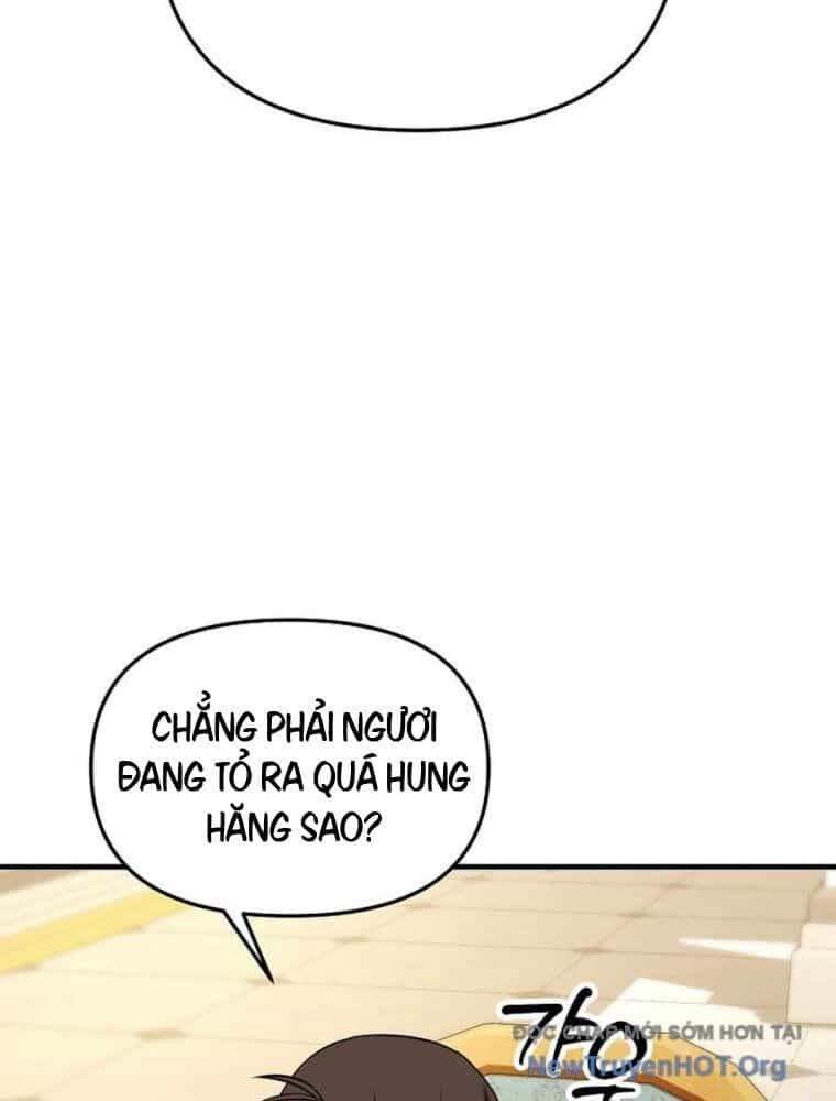 Nhân Vật Phụ Trong Thế Giới Điên Loạn - Chương 30 - ảnh 92