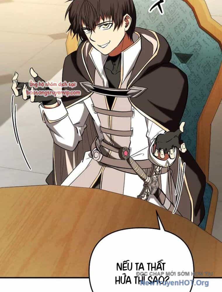 Nhân Vật Phụ Trong Thế Giới Điên Loạn - Chương 30 - ảnh 93