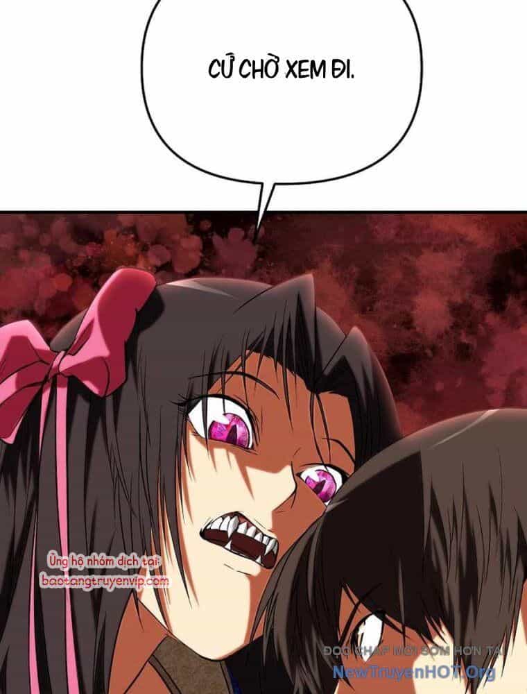 Nhân Vật Phụ Trong Thế Giới Điên Loạn - Chương 30 - ảnh 99