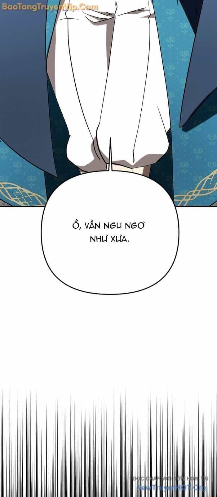 Nhân Vật Phụ Trong Thế Giới Điên Loạn - Chương 31 - ảnh 27