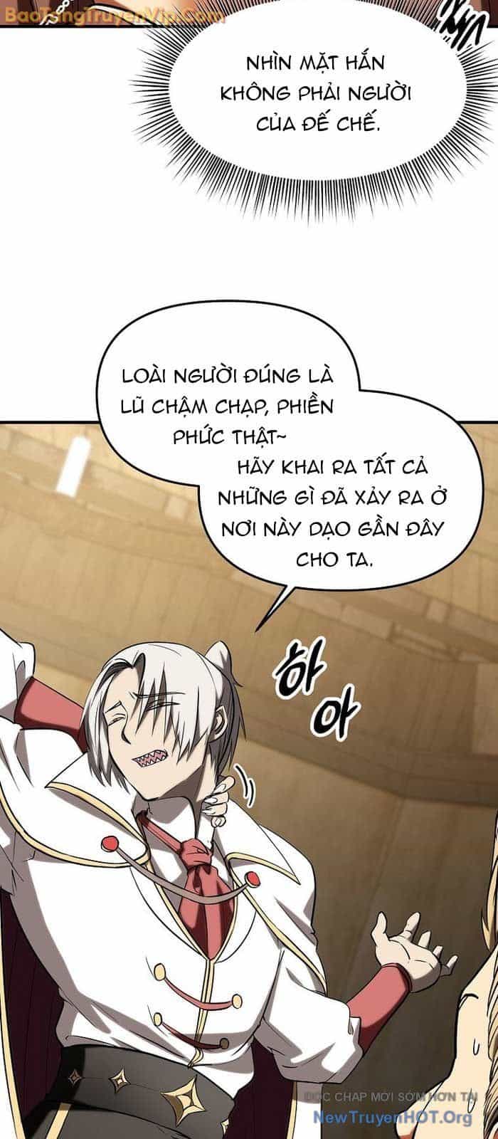 Nhân Vật Phụ Trong Thế Giới Điên Loạn - Chương 32 - ảnh 50