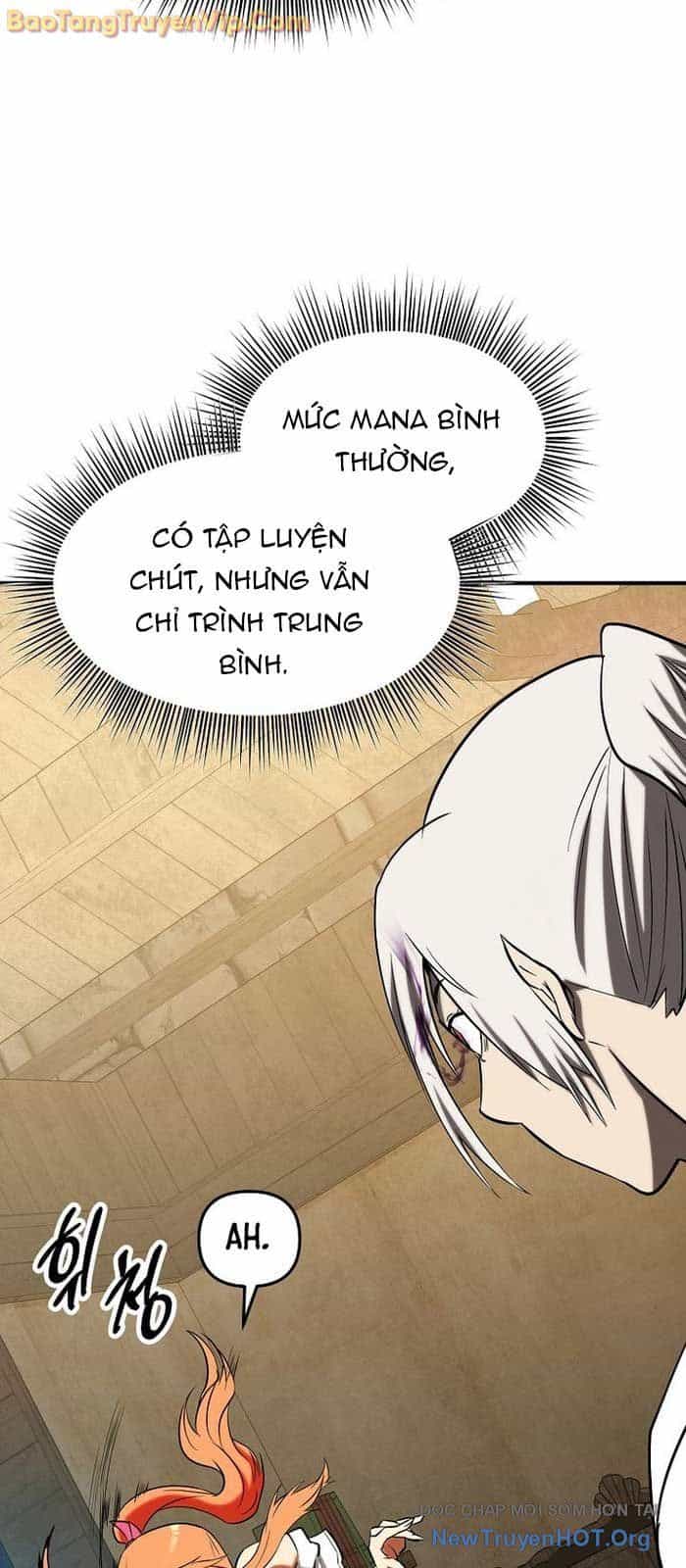Nhân Vật Phụ Trong Thế Giới Điên Loạn - Chương 32 - ảnh 68
