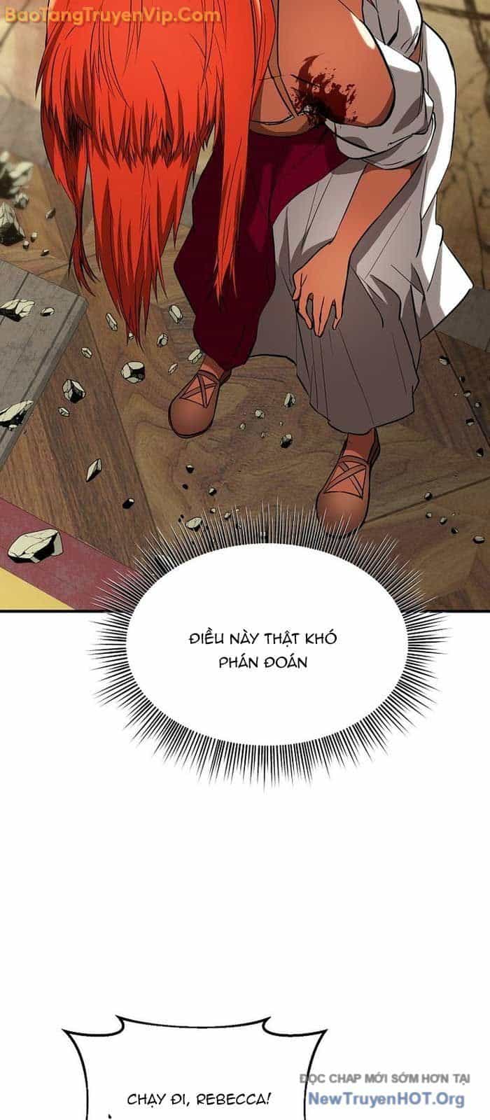 Nhân Vật Phụ Trong Thế Giới Điên Loạn - Chương 32 - ảnh 83