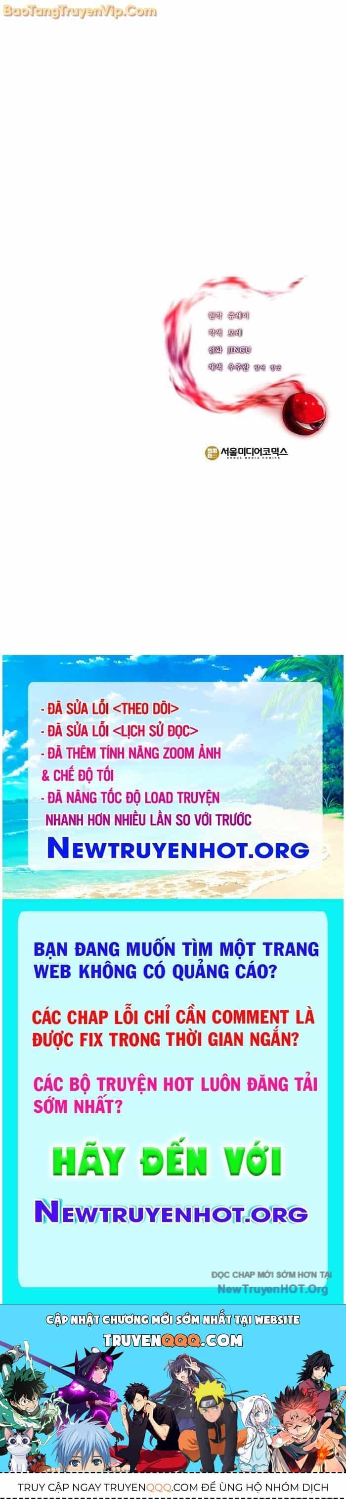 Nhân Vật Phụ Trong Thế Giới Điên Loạn - Chương 32 - ảnh 97