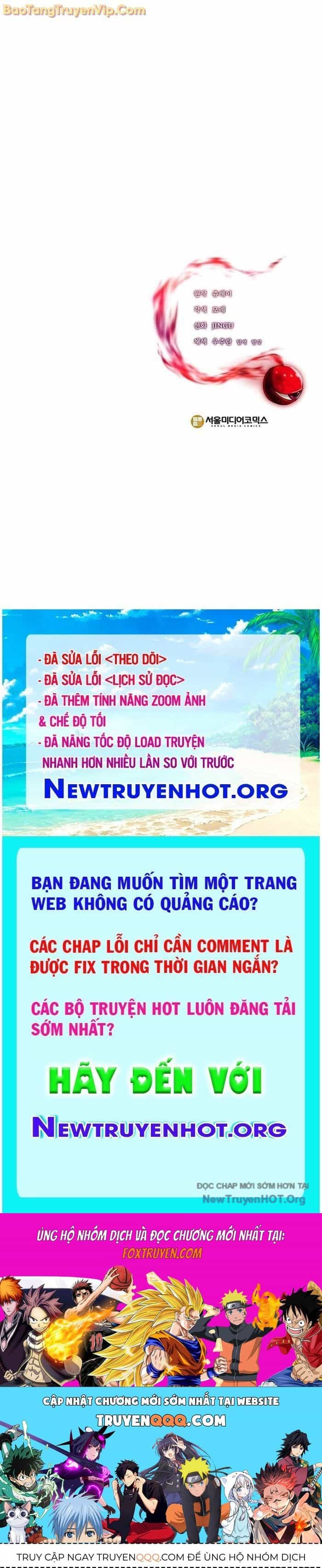 Nhân Vật Phụ Trong Thế Giới Điên Loạn - Chương 32 - ảnh 99