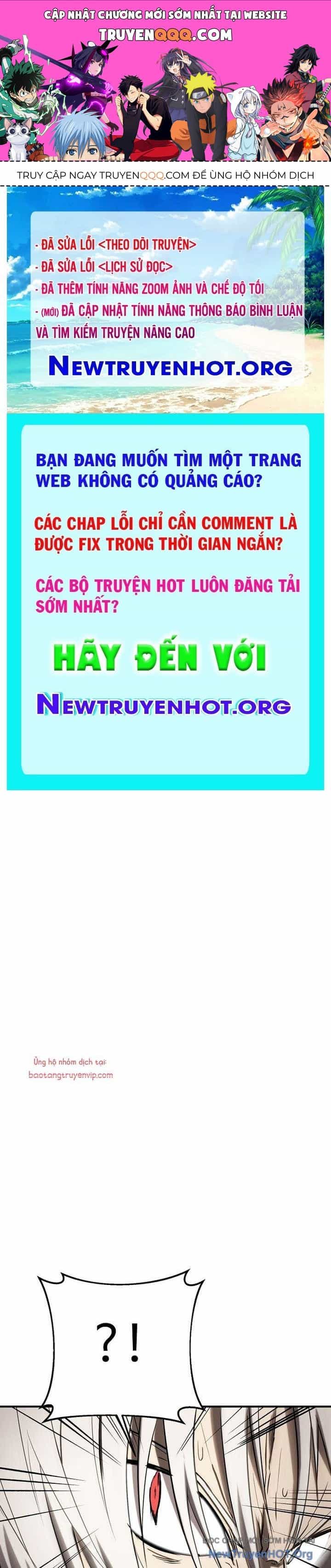 Nhân Vật Phụ Trong Thế Giới Điên Loạn - Chương 33 - ảnh 1
