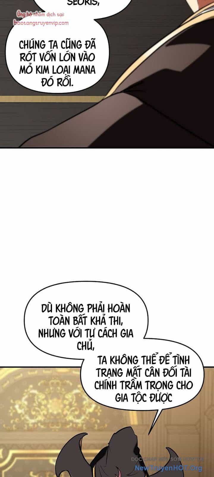 Nhân Vật Phụ Trong Thế Giới Điên Loạn - Chương 33 - ảnh 101