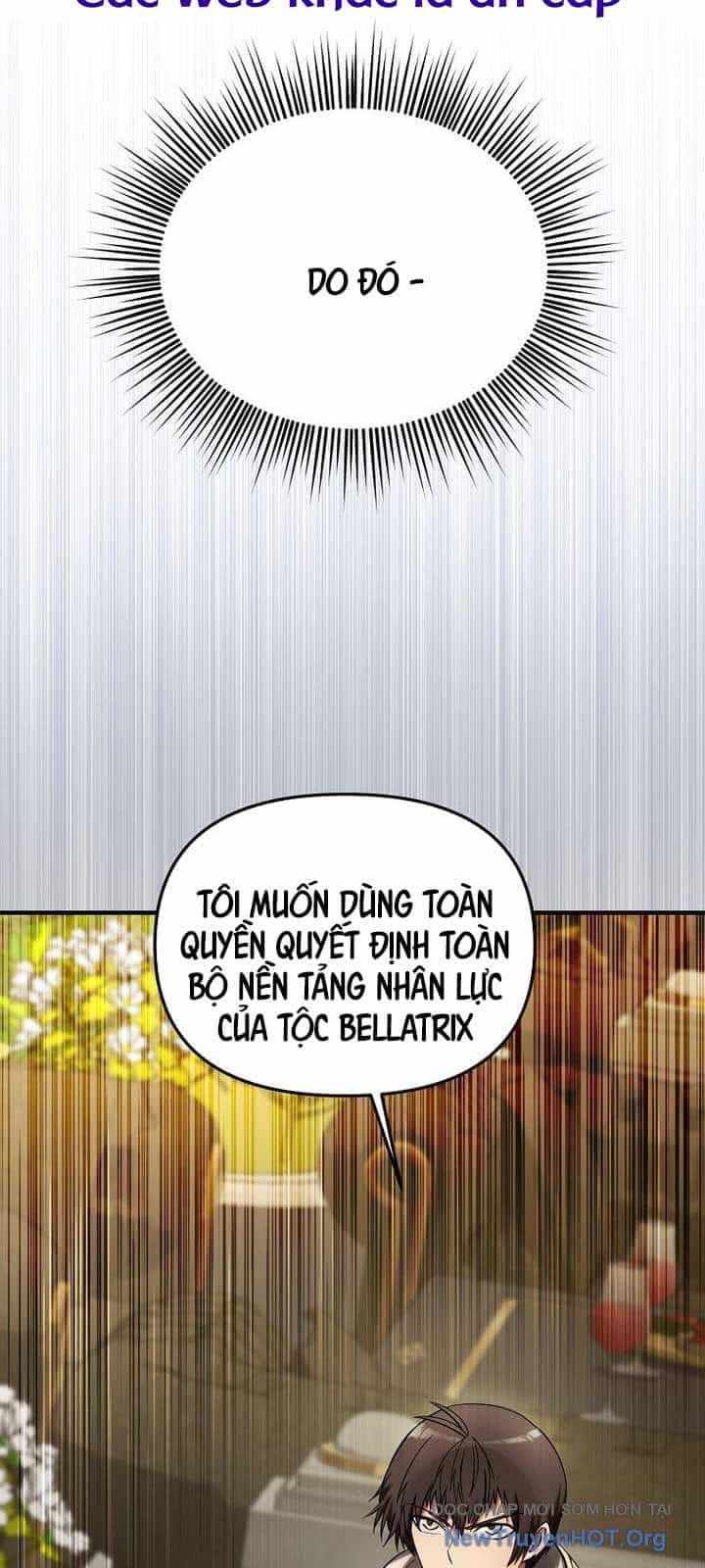 Nhân Vật Phụ Trong Thế Giới Điên Loạn - Chương 33 - ảnh 109