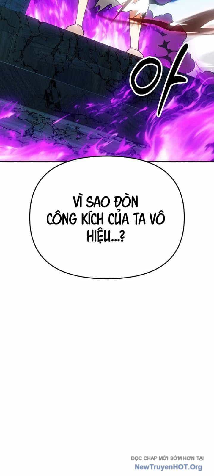 Nhân Vật Phụ Trong Thế Giới Điên Loạn - Chương 33 - ảnh 22