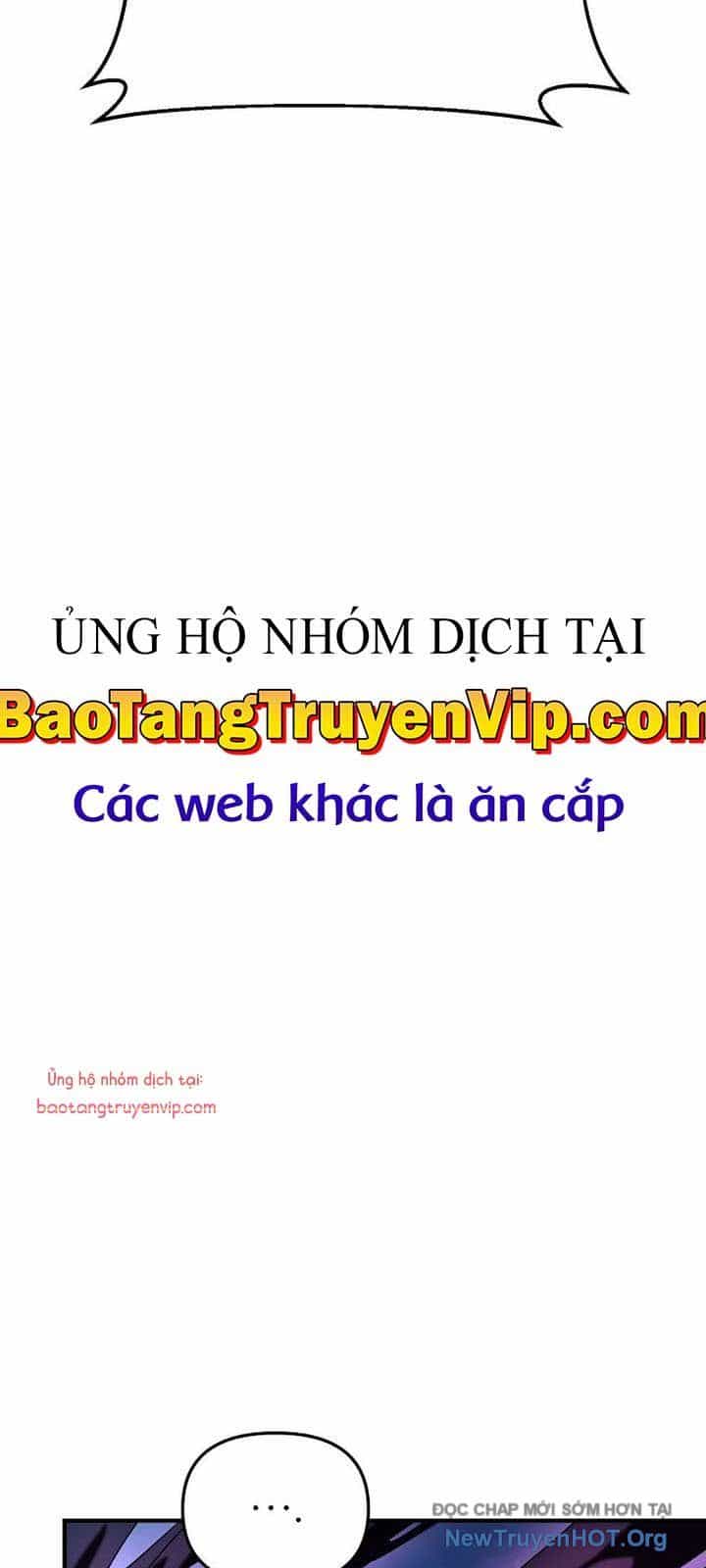 Nhân Vật Phụ Trong Thế Giới Điên Loạn - Chương 33 - ảnh 4