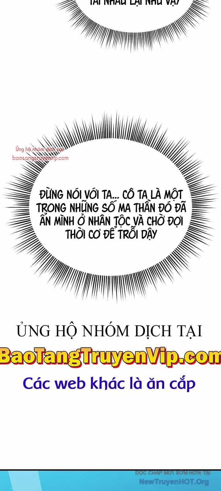Nhân Vật Phụ Trong Thế Giới Điên Loạn - Chương 33 - ảnh 40