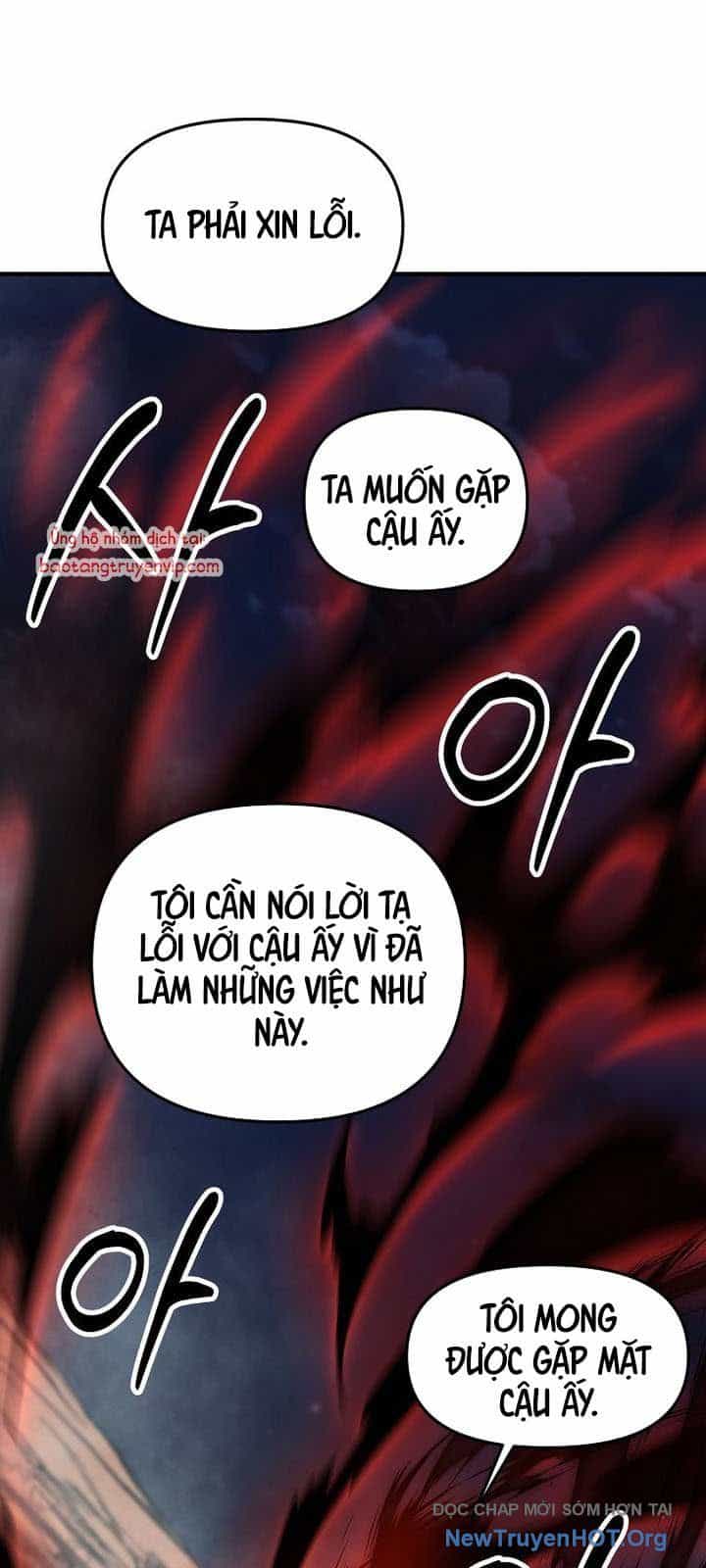 Nhân Vật Phụ Trong Thế Giới Điên Loạn - Chương 33 - ảnh 46