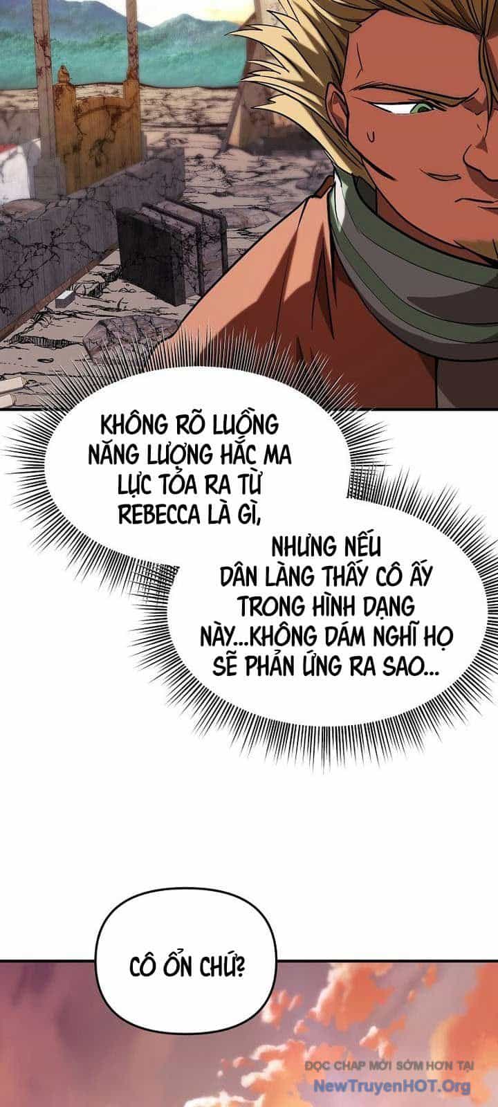 Nhân Vật Phụ Trong Thế Giới Điên Loạn - Chương 33 - ảnh 56