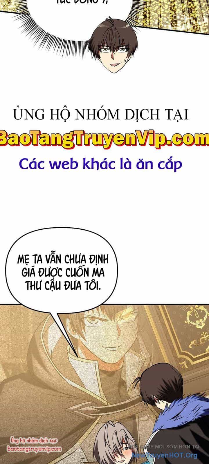 Nhân Vật Phụ Trong Thế Giới Điên Loạn - Chương 33 - ảnh 78