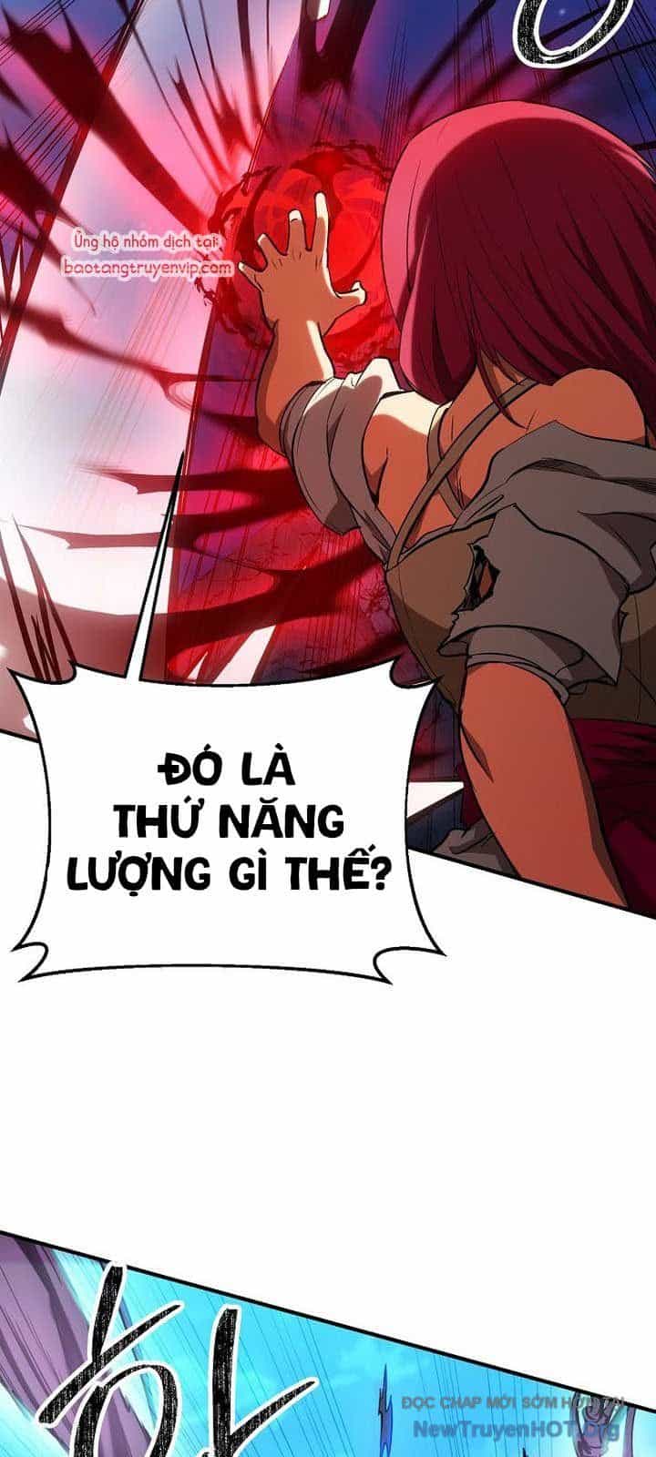 Nhân Vật Phụ Trong Thế Giới Điên Loạn - Chương 33 - ảnh 8