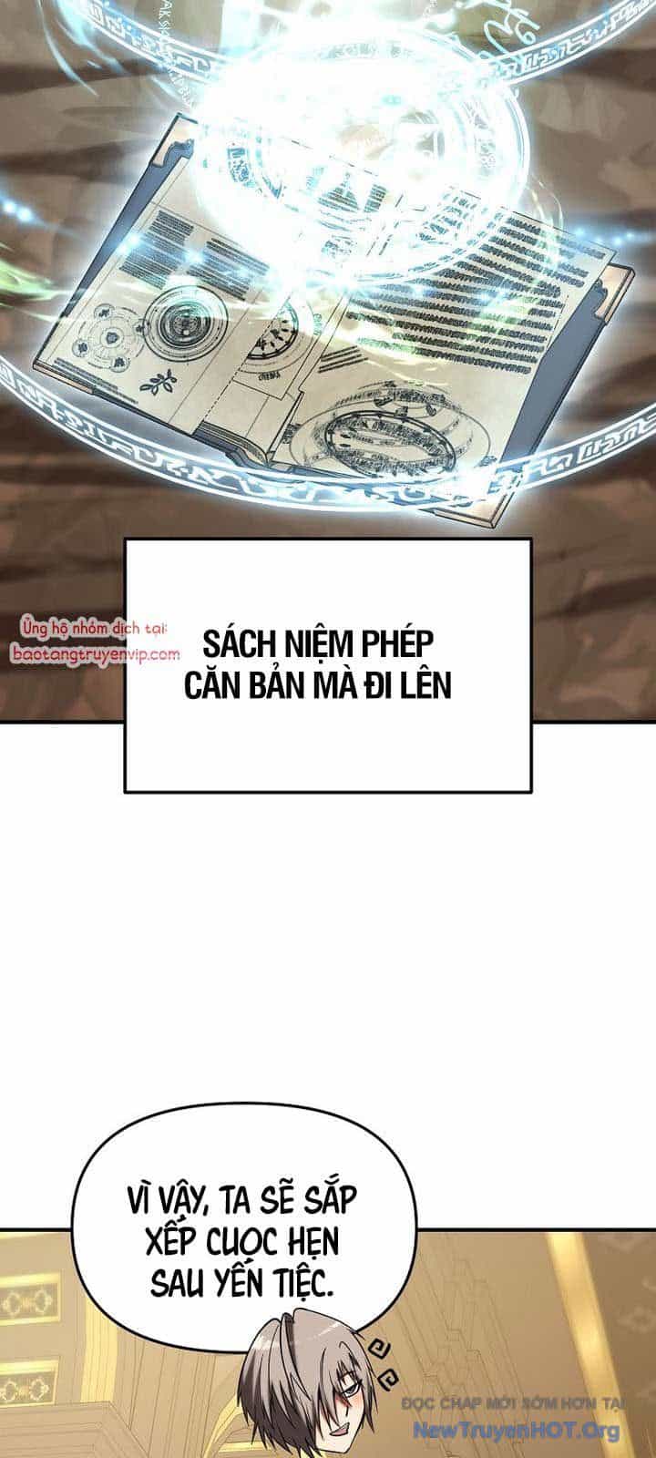 Nhân Vật Phụ Trong Thế Giới Điên Loạn - Chương 33 - ảnh 82
