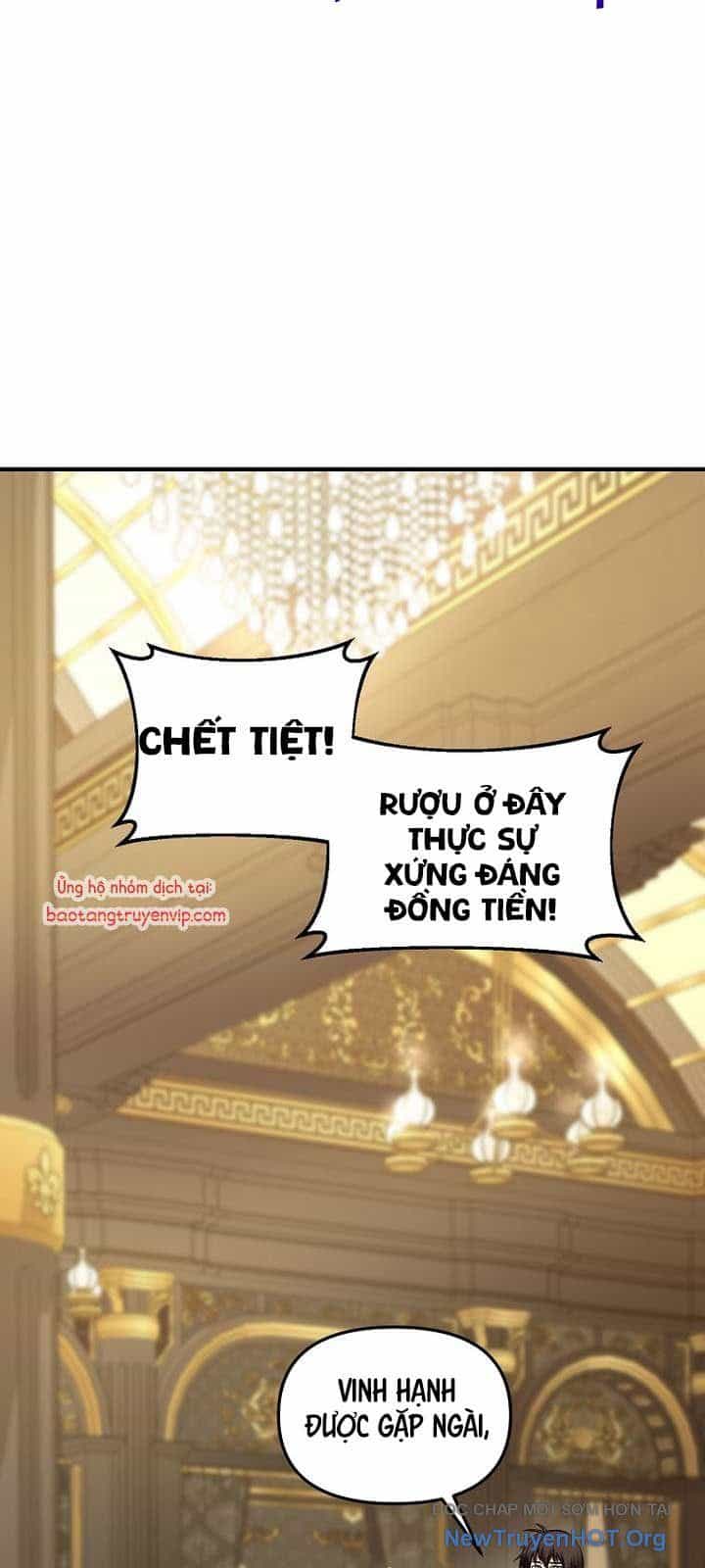 Nhân Vật Phụ Trong Thế Giới Điên Loạn - Chương 33 - ảnh 87
