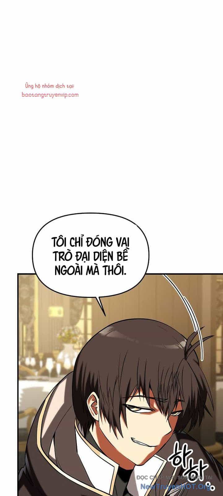 Nhân Vật Phụ Trong Thế Giới Điên Loạn - Chương 33 - ảnh 93