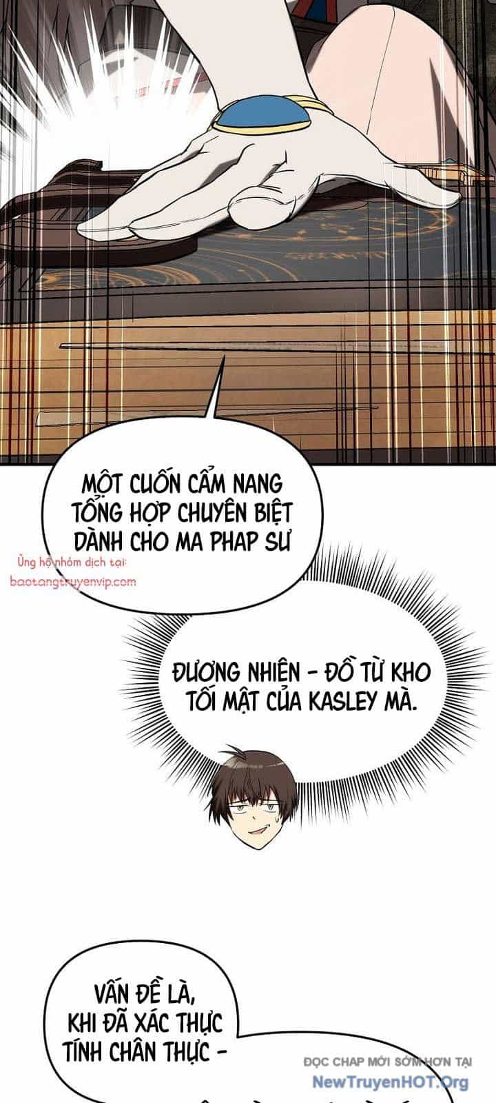 Nhân Vật Phụ Trong Thế Giới Điên Loạn - Chương 33 - ảnh 99