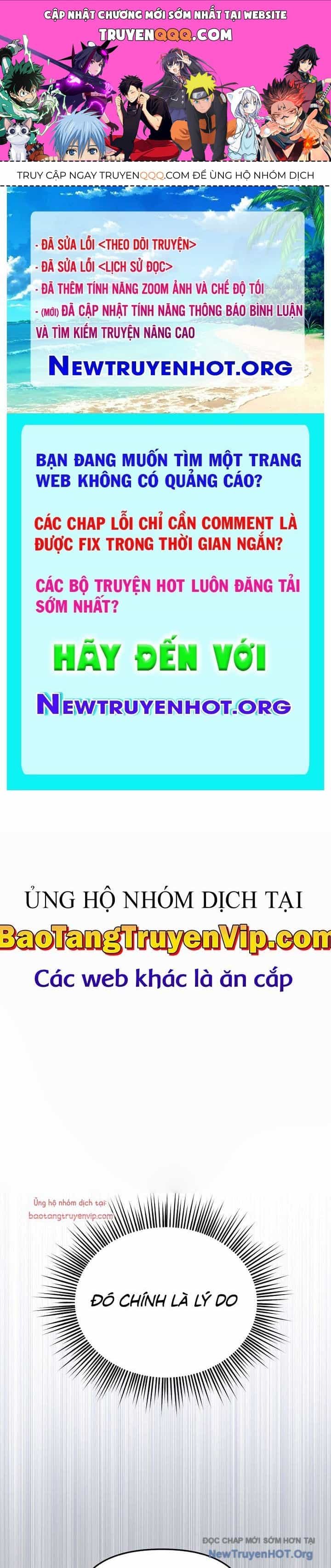 Nhân Vật Phụ Trong Thế Giới Điên Loạn - Chương 34 - ảnh 1