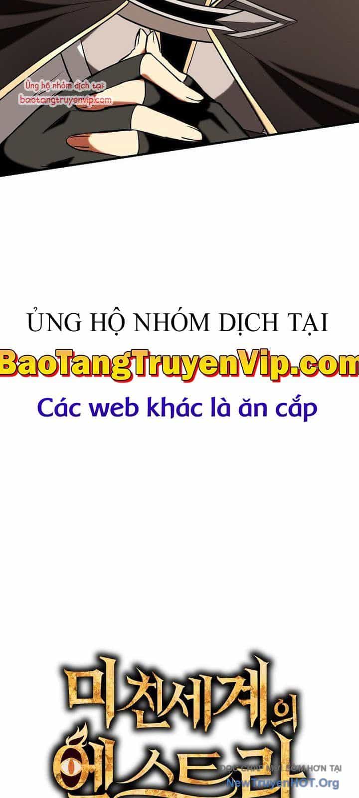 Nhân Vật Phụ Trong Thế Giới Điên Loạn - Chương 34 - ảnh 23