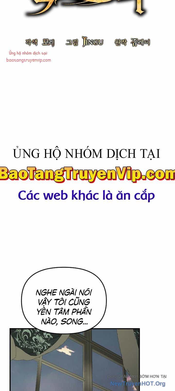 Nhân Vật Phụ Trong Thế Giới Điên Loạn - Chương 34 - ảnh 24