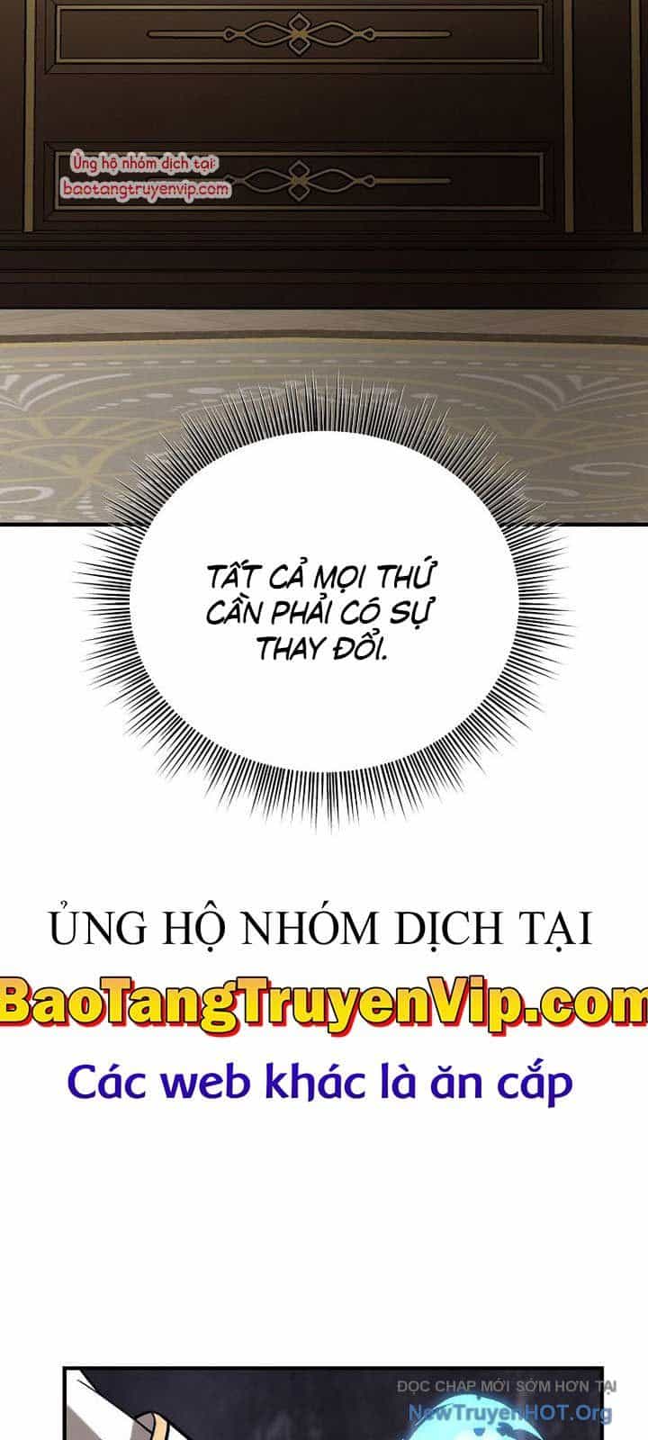 Nhân Vật Phụ Trong Thế Giới Điên Loạn - Chương 34 - ảnh 42