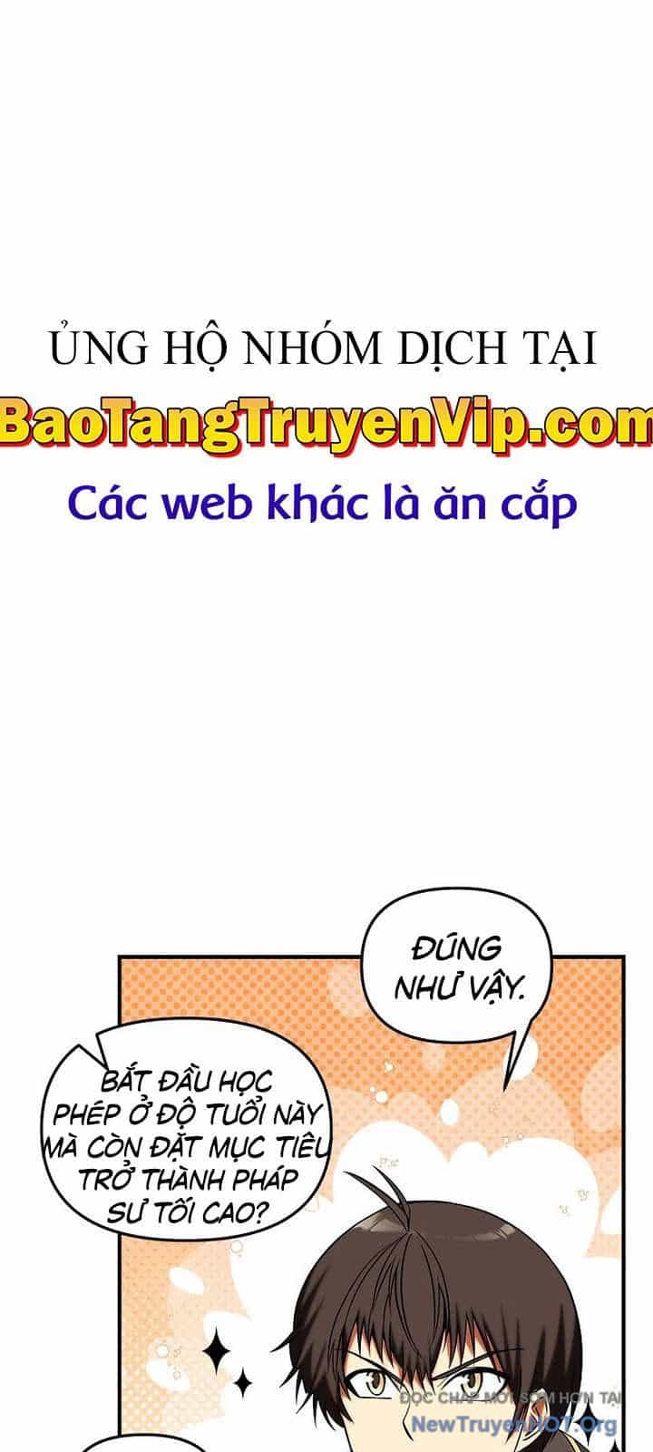 Nhân Vật Phụ Trong Thế Giới Điên Loạn - Chương 34 - ảnh 5