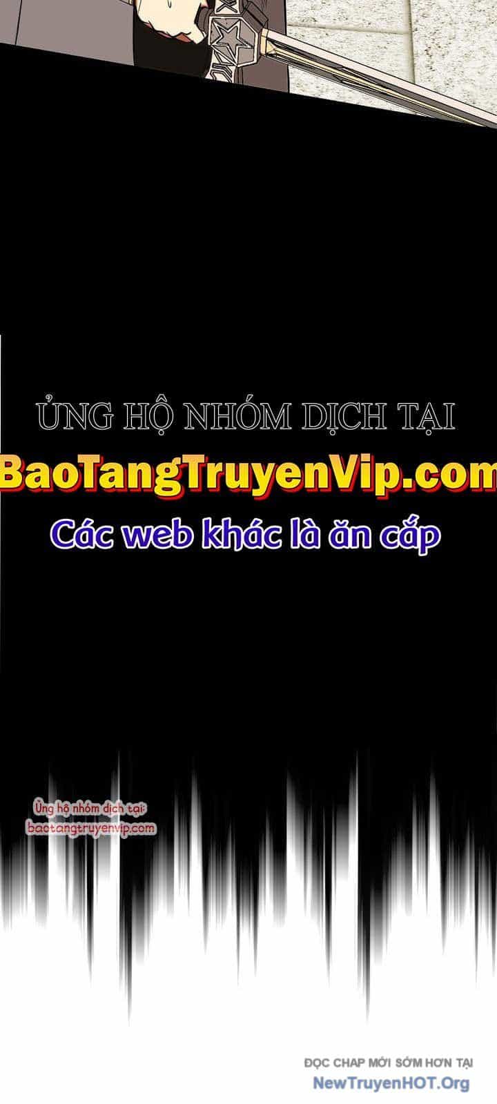 Nhân Vật Phụ Trong Thế Giới Điên Loạn - Chương 34 - ảnh 71