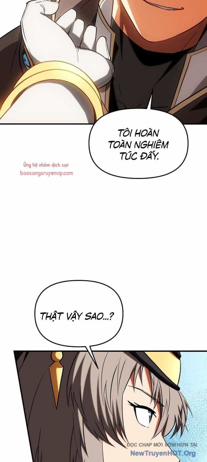 Nhân Vật Phụ Trong Thế Giới Điên Loạn - Chương 34 - ảnh 8