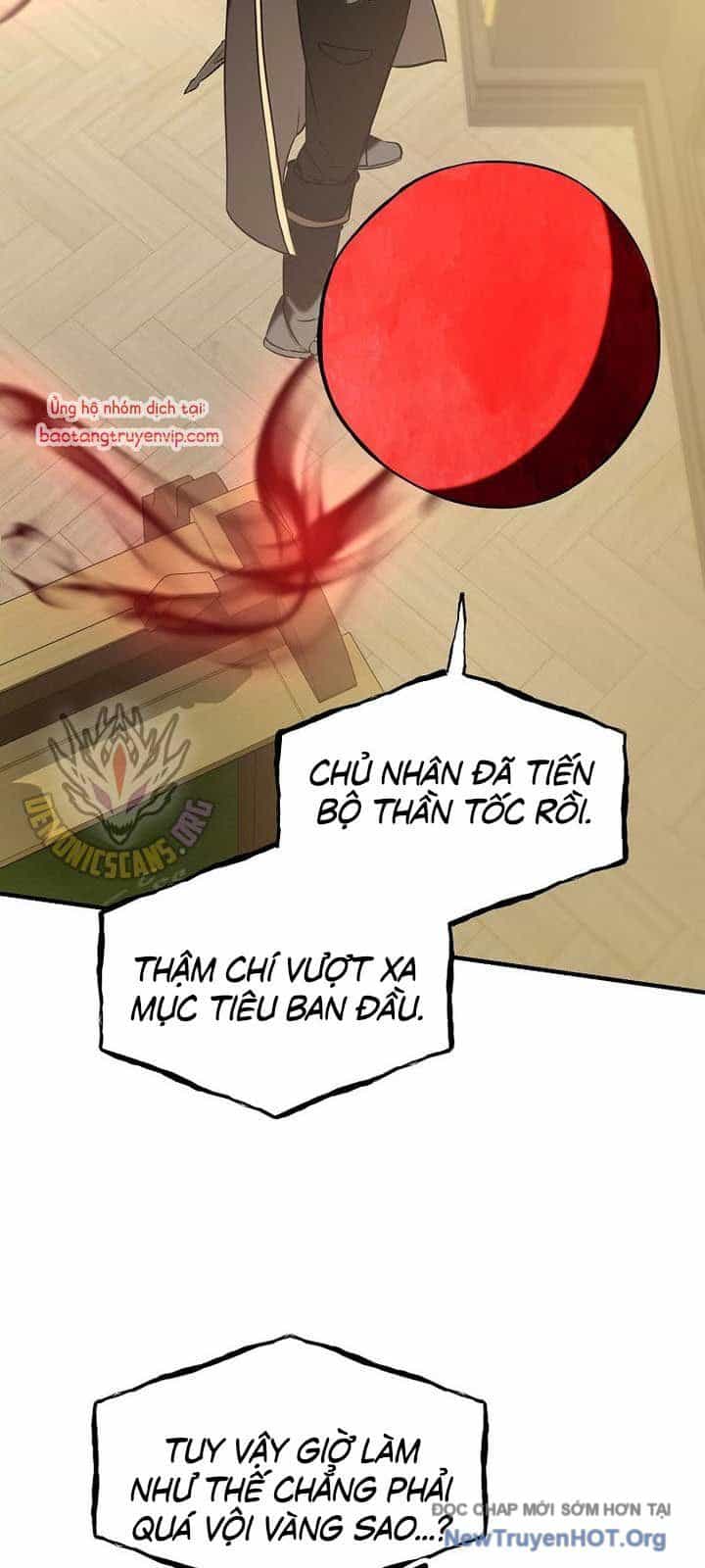 Nhân Vật Phụ Trong Thế Giới Điên Loạn - Chương 34 - ảnh 80
