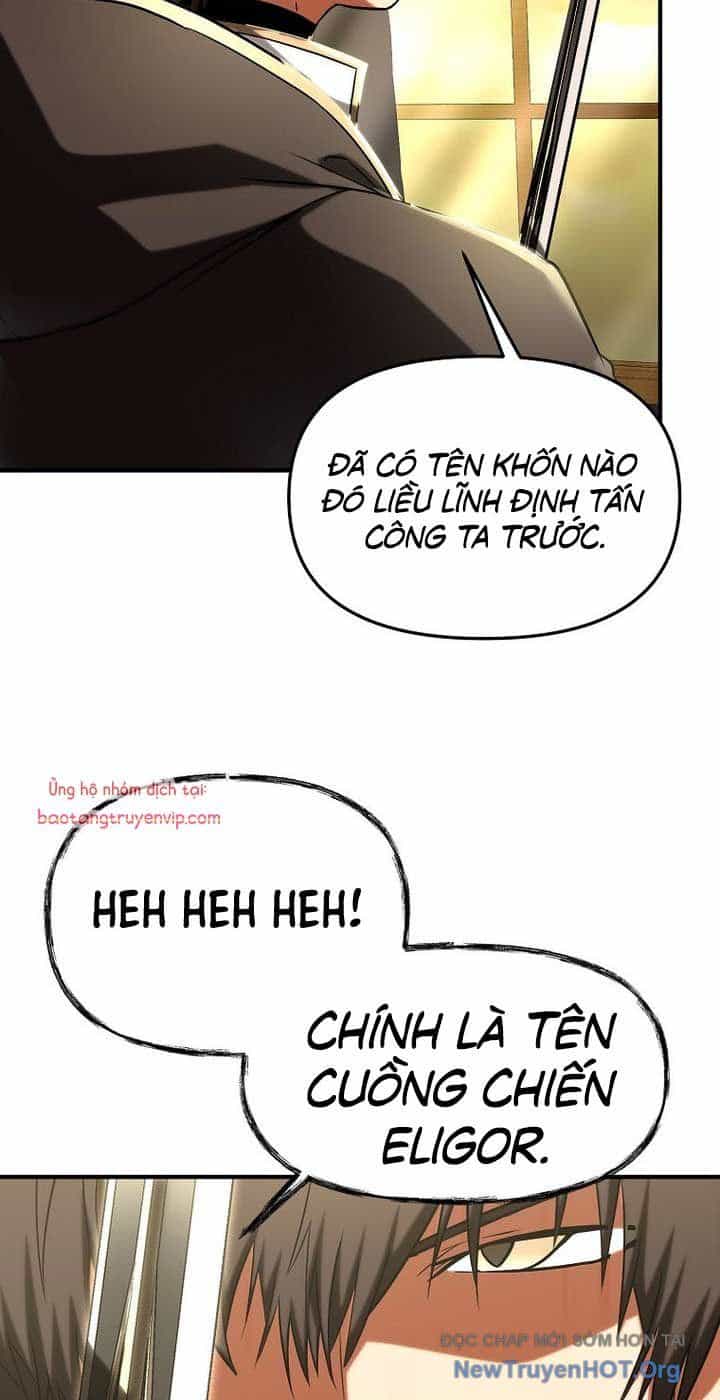 Nhân Vật Phụ Trong Thế Giới Điên Loạn - Chương 34 - ảnh 85