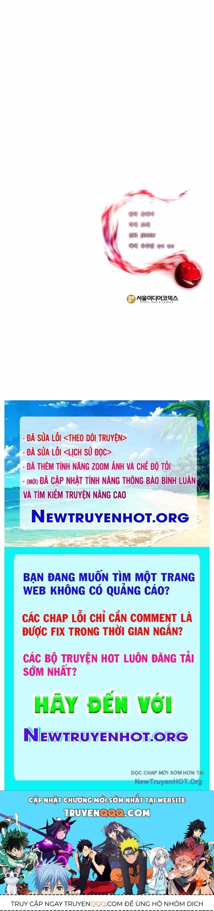 Nhân Vật Phụ Trong Thế Giới Điên Loạn - Chương 34 - ảnh 89