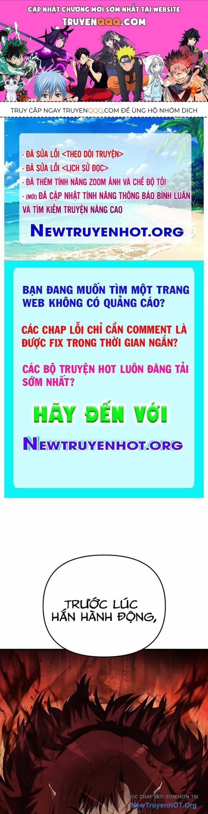 Nhân Vật Phụ Trong Thế Giới Điên Loạn - Chương 35 - ảnh 1