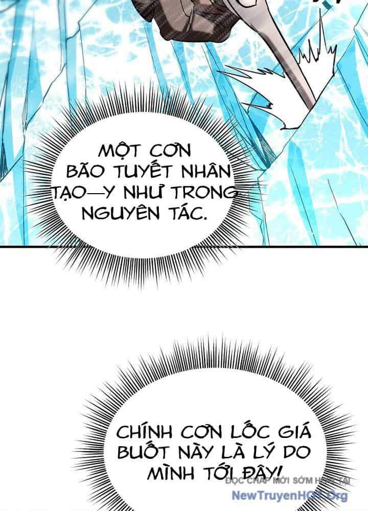 Nhân Vật Phụ Trong Thế Giới Điên Loạn - Chương 35 - ảnh 108
