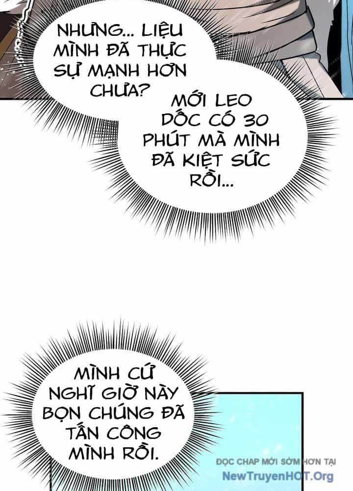 Nhân Vật Phụ Trong Thế Giới Điên Loạn - Chương 35 - ảnh 110