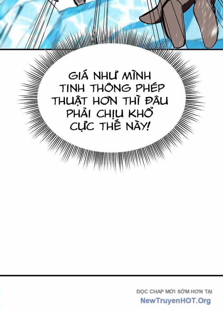 Nhân Vật Phụ Trong Thế Giới Điên Loạn - Chương 35 - ảnh 119