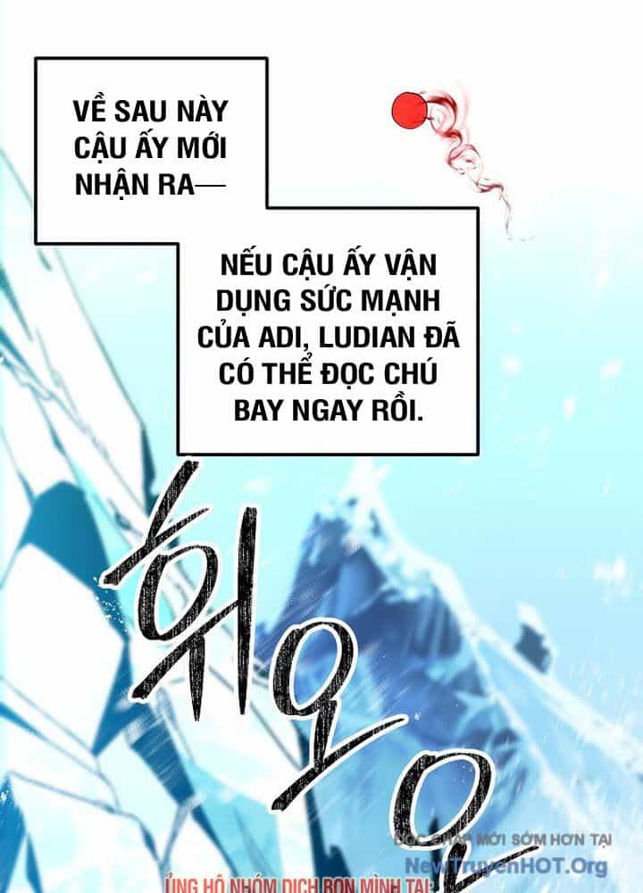 Nhân Vật Phụ Trong Thế Giới Điên Loạn - Chương 35 - ảnh 120