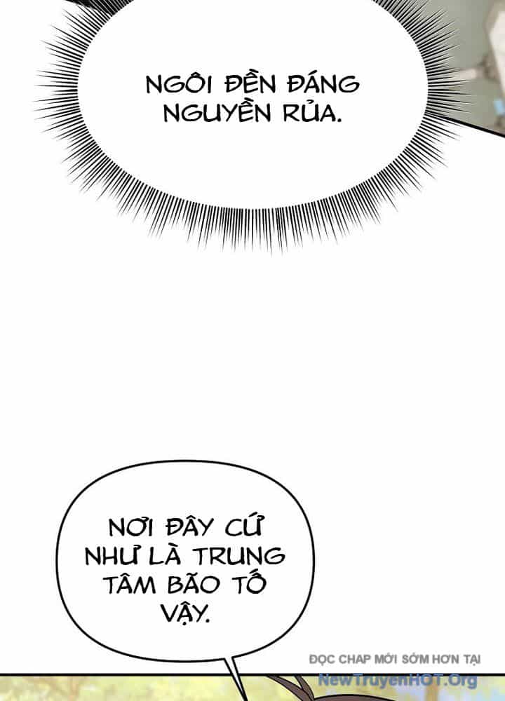 Nhân Vật Phụ Trong Thế Giới Điên Loạn - Chương 35 - ảnh 128