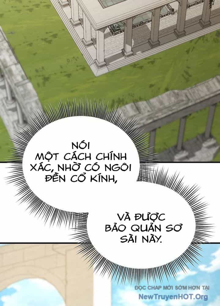 Nhân Vật Phụ Trong Thế Giới Điên Loạn - Chương 35 - ảnh 131