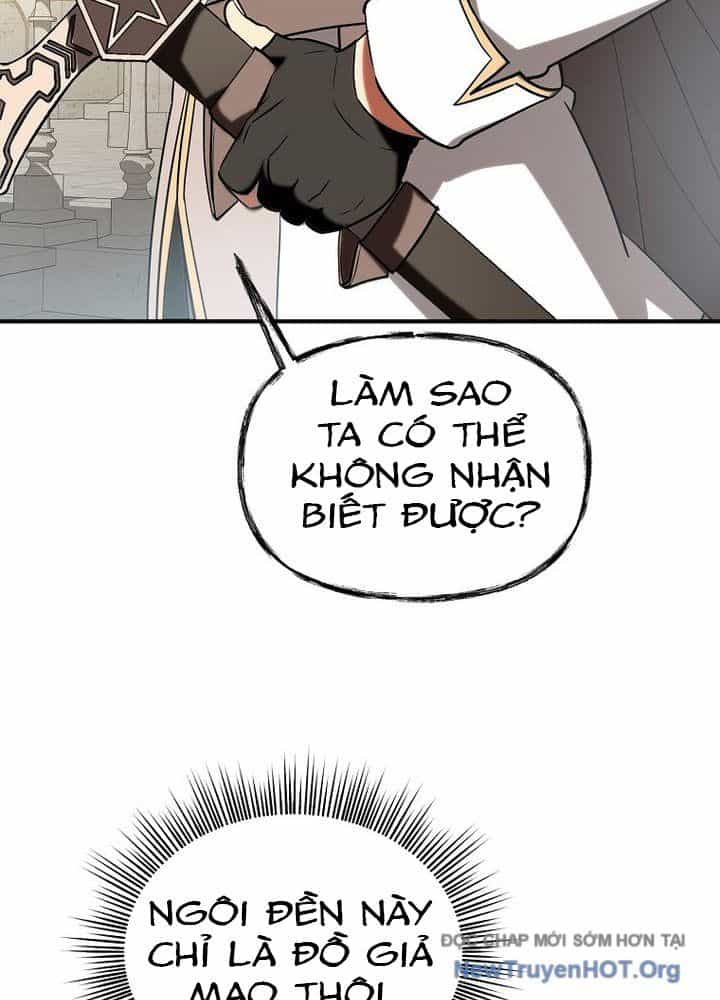 Nhân Vật Phụ Trong Thế Giới Điên Loạn - Chương 35 - ảnh 137