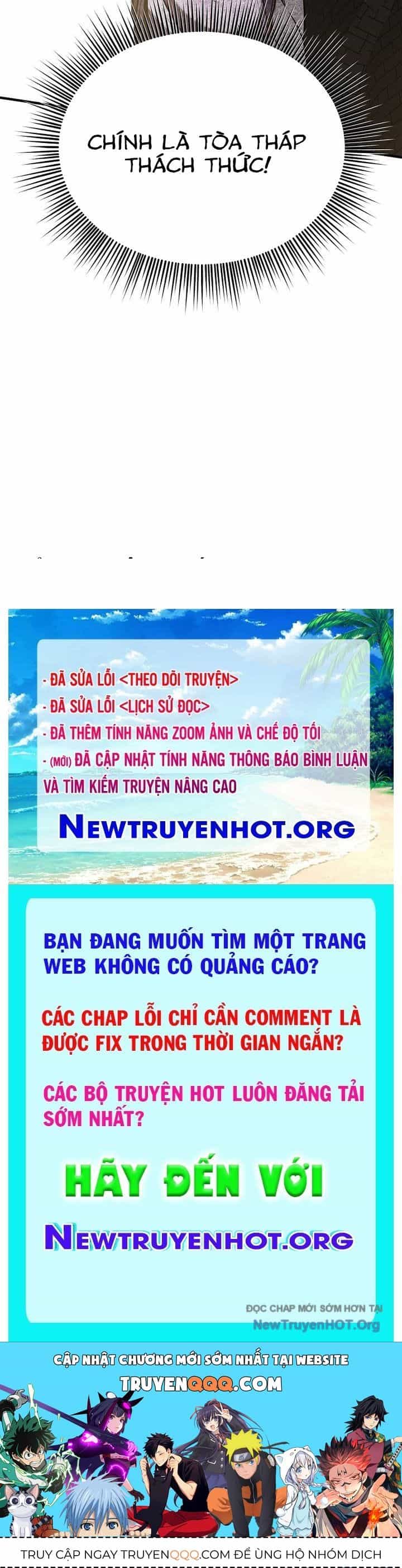 Nhân Vật Phụ Trong Thế Giới Điên Loạn - Chương 35 - ảnh 143