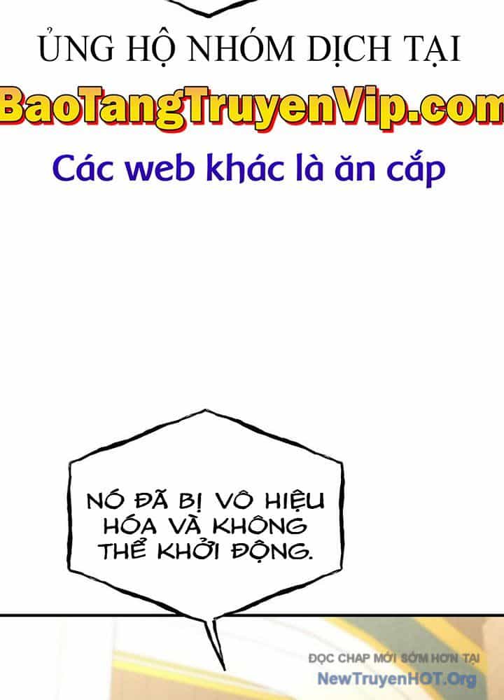 Nhân Vật Phụ Trong Thế Giới Điên Loạn - Chương 35 - ảnh 28