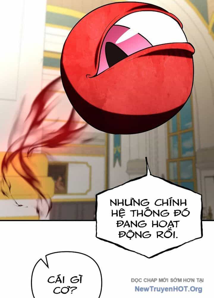 Nhân Vật Phụ Trong Thế Giới Điên Loạn - Chương 35 - ảnh 29