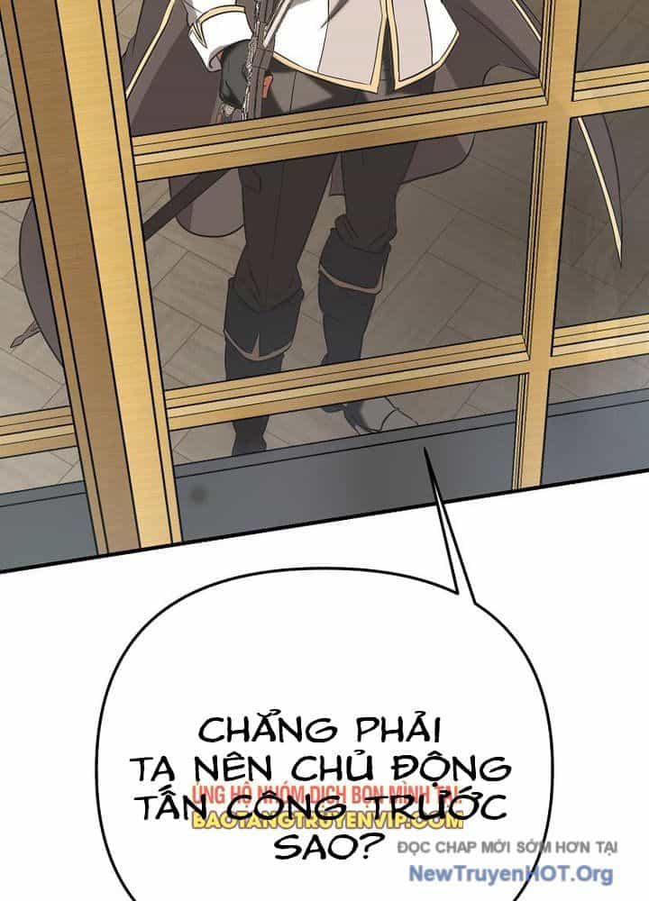 Nhân Vật Phụ Trong Thế Giới Điên Loạn - Chương 35 - ảnh 3