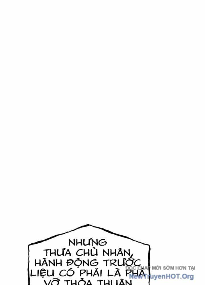 Nhân Vật Phụ Trong Thế Giới Điên Loạn - Chương 35 - ảnh 5