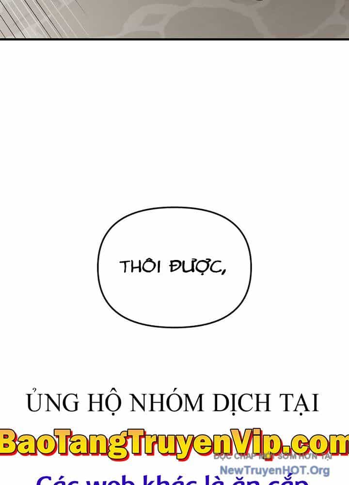 Nhân Vật Phụ Trong Thế Giới Điên Loạn - Chương 35 - ảnh 54